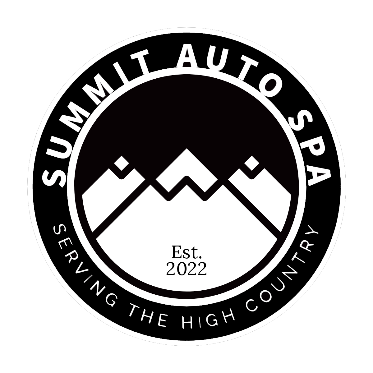 High Country Summit Auto Spa